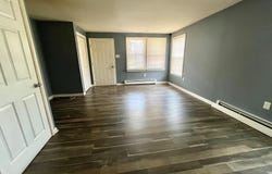 140 E FEDERAL STREET, BURLINGTON, NJ 08016