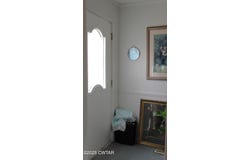 3055 Salem St, Milan, TN 38358