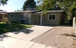 4011 Broadview Place NW, Albuquerque, NM 87107
