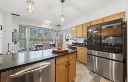 13916 S Cambridge Circle, Plainfield, IL 60544