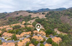 2228 Cranesbill, Avila Beach, CA 93424
