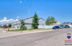 3731 Miranda Ave -, Gillette, WY 82718