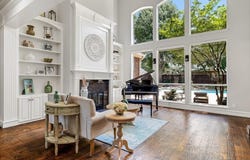 7005 Whippoorwill Court, Colleyville, TX 76034