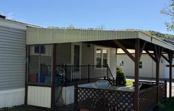 9 Paradise Street, Gorham, NH 03581