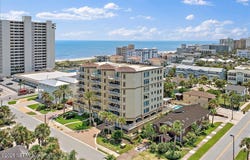 116 19TH Avenue N, Jacksonville Beach, FL 32250