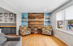471 Mabel Drive, Arnold, MO 63010