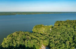 289 Tow Lane, Murray, KY 42044