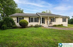 285 Twin Flower Circle, Towamensing Twp, PA 18058