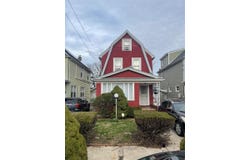 10925 208th Street, Queens Village, NY 11429