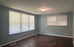 18711 Loretto Lane, Country Club Hills, IL 60478