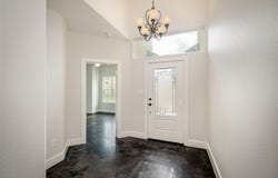 93 Primrose Ln, Marble Falls, TX 78654