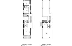 2525 S Vine Avenue, Tyler, TX 75701