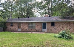 600 Patton Drive, North Crossett, AR 71635-0000
