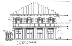 67 Boundary Street, Bluffton, SC 29910