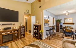 1 GEORGETOWNE, LINDENWOLD, NJ 08021