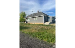 258 E CENTER, Fairview, UT 84629