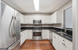 20583 SNOWSHOE Square, ASHBURN, VA 20147