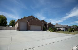 1825 N 3450 W, Plain City, UT 84404