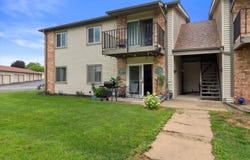 N115w17131 Armada Dr, Germantown, WI 53022