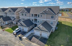 4903 W PEBBLE LANE, MILFORD, DE 19963