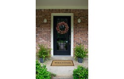 226 Hawthorne, Monticello, AR 71655