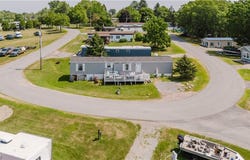 235 Wahl Street, Clayton, NY 13624