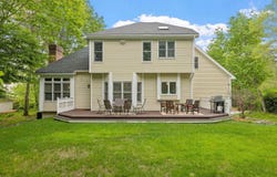 62 Oakmont Drive, Concord, NH 03301
