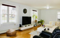 28 Puritan Drive, Rotterdam, NY 12306