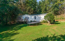 199 Moores Gin Road, Fairmount, GA 30139