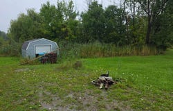 2963 E Pinconning Rd, Pinconning, MI 48650