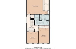 30 IRON MILL GARTH, COCKEYSVILLE, MD 21030