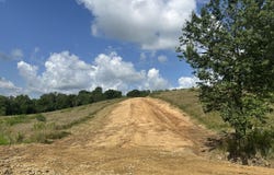 Tract 30 Pittsburg Landing Road, London, KY 40741