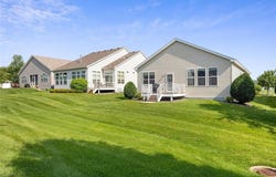 18147 73rd Place N, Maple Grove, MN 55311