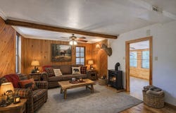1267 Johnson Road, Doyline, LA 71023