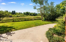 12 W Hayes unit: H6, Bozeman, MT 59715