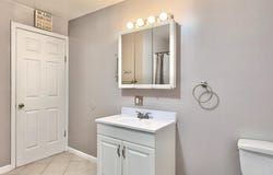 1419 PINE STREET, PINE HILL, NJ 08021