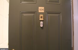 13220 FOX BOW Drive, UPPER MARLBORO, MD 20774