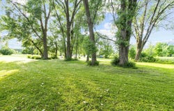 3488 COUNTY RD A, OSHKOSH, WI 54901