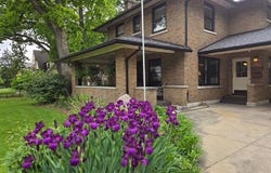 2226 Oakland Drive, Kalamazoo, MI 49008