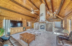 1900 CO RD 172, Westcliffe, CO 81252