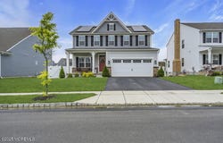 83 Weston Drive, Woolwich, NJ 08085