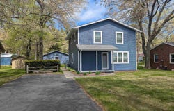 4967 Center, Au Gres, MI 48703