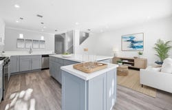2755 Treasure Cove Cir, Dania Beach, FL 33312