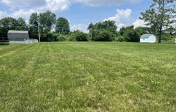 392 S Baldwin Street, Bargersville, IN 46106