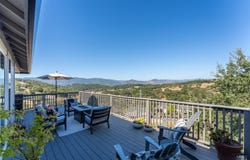 2412 Celestin Court, Ukiah, CA 95482