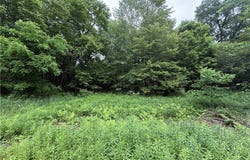 Lot 1 Nowhere Ln, Oakland Twp, PA 16001