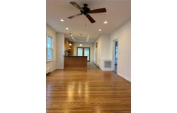 37 Church Street, Bedford Hills, NY 10507