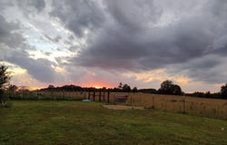 13462 Shafer Road, Licking, MO 65542