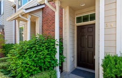 434 5TH St, LakeOswego, OR 97034