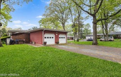 20d Court B, Brick, NJ 08724